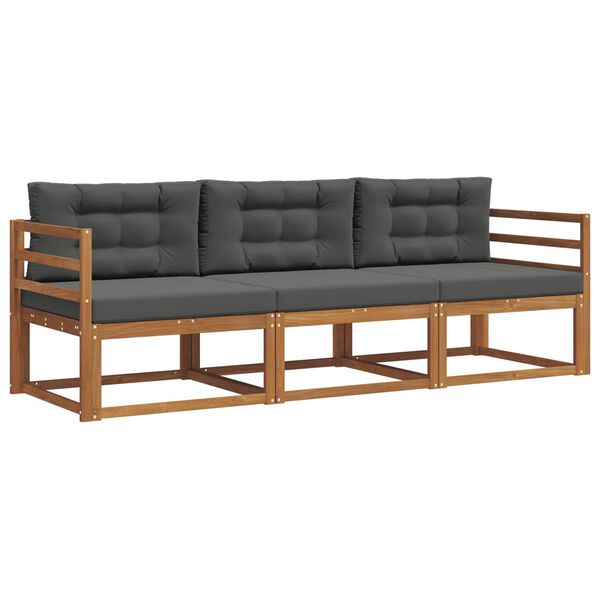 Viser produktbillede 1 af 9