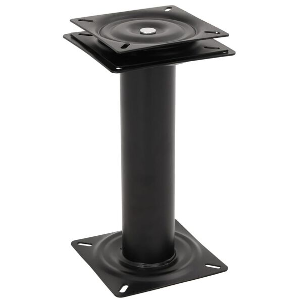 Viser produktbillede 1 af 8