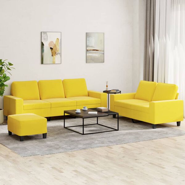 Viser produktbillede 2 af 9