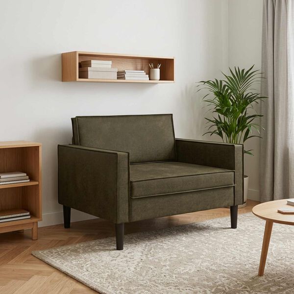 Viser produktbillede 2 af 10