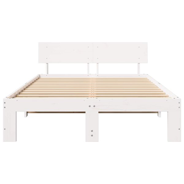 Viser produktbillede 3 af 9