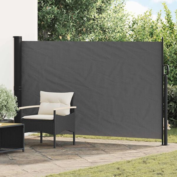 Viser produktbillede 2 af 8