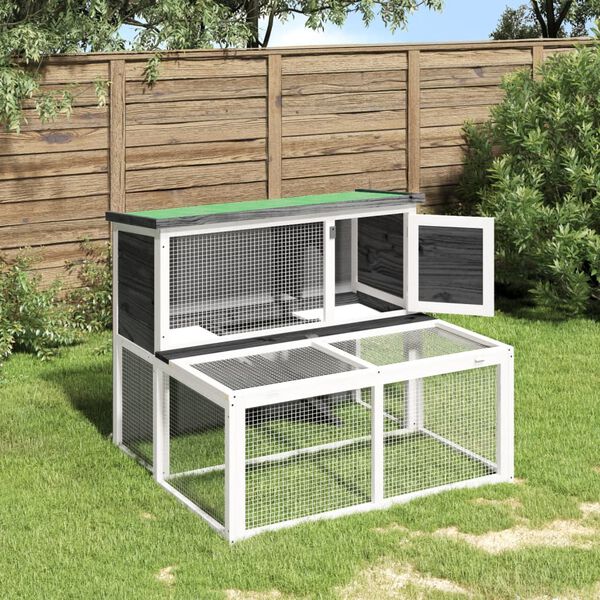 Viser produktbillede 2 af 8