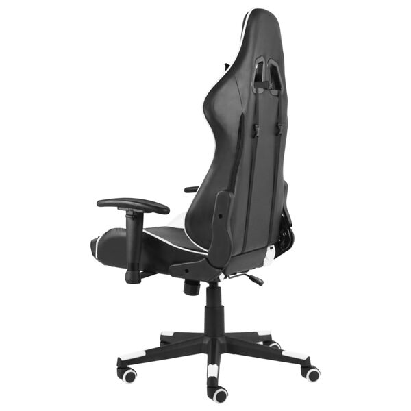 Viser produktbillede 3 af 7