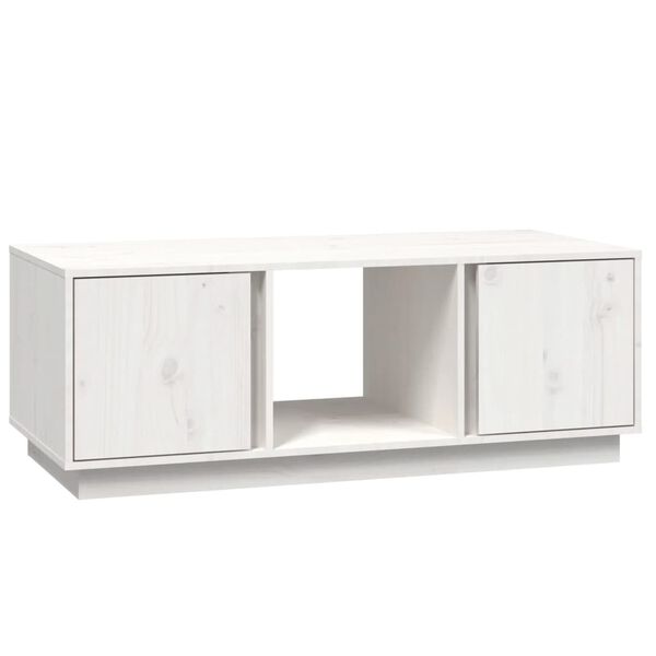 Viser produktbillede 1 af 9