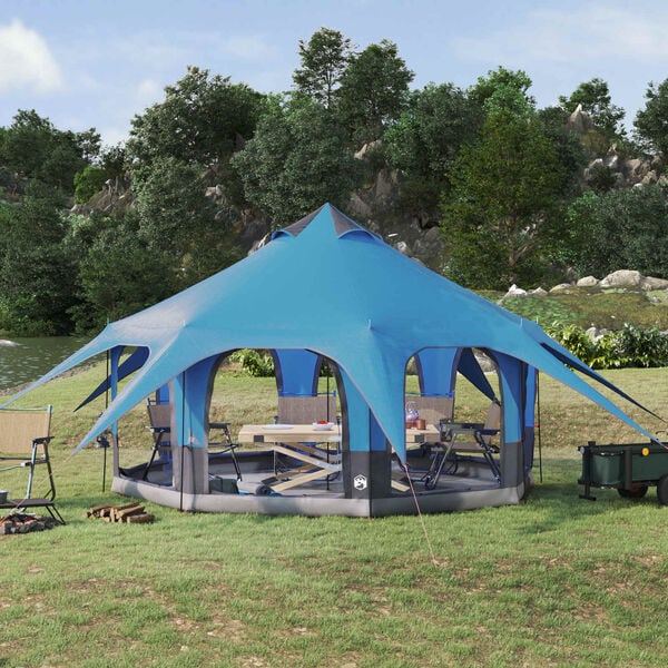 Viser produktbillede 2 af 13