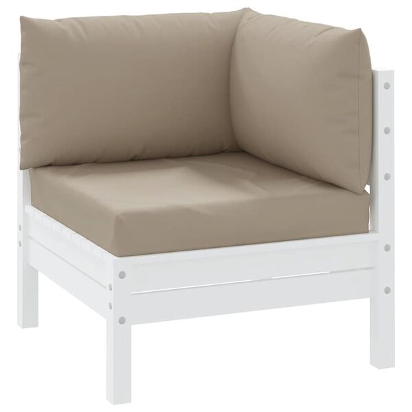 Viser produktbillede 3 af 10