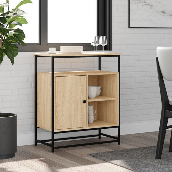 Viser produktbillede 2 af 12