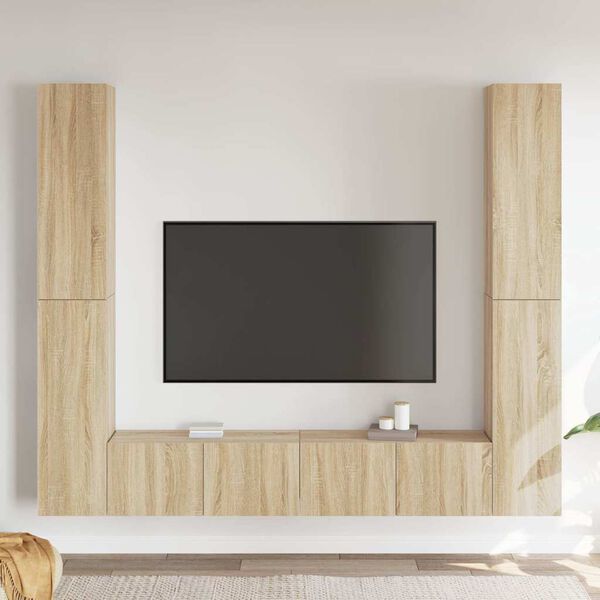 Viser produktbillede 2 af 11