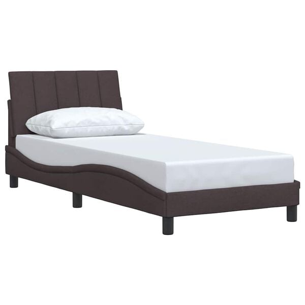 Viser produktbillede 3 af 13