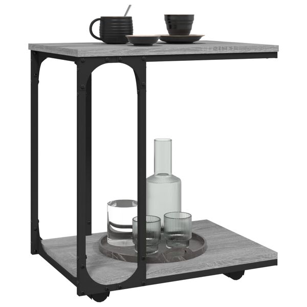 Viser produktbillede 4 af 10
