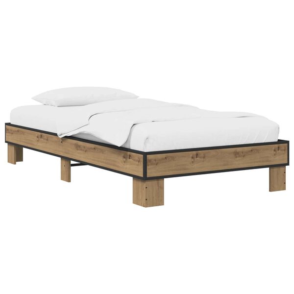 Viser produktbillede 1 af 6
