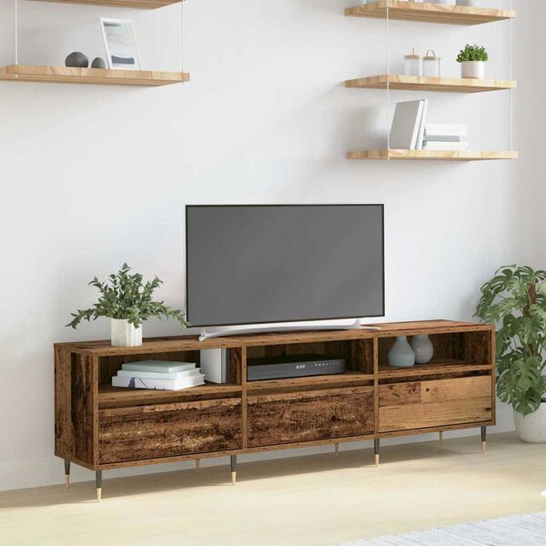 Viser produktbillede 2 af 12