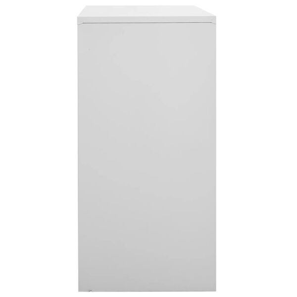 Viser produktbillede 3 af 9