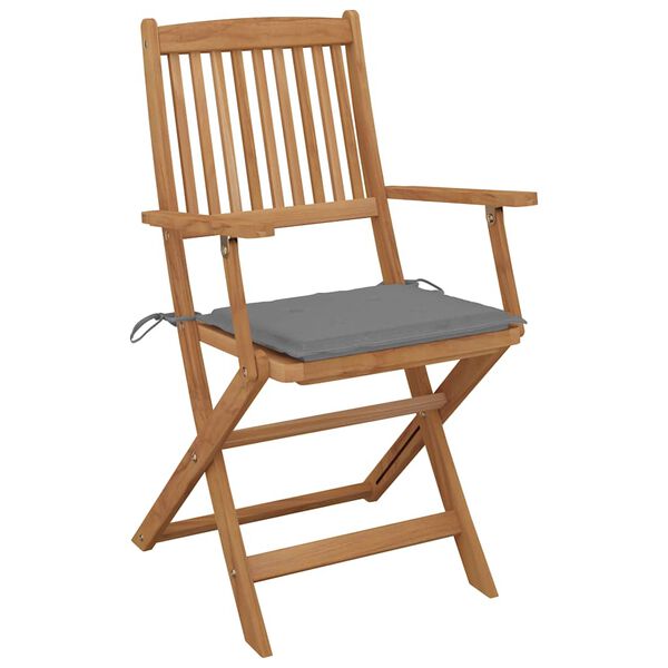 Viser produktbillede 2 af 15