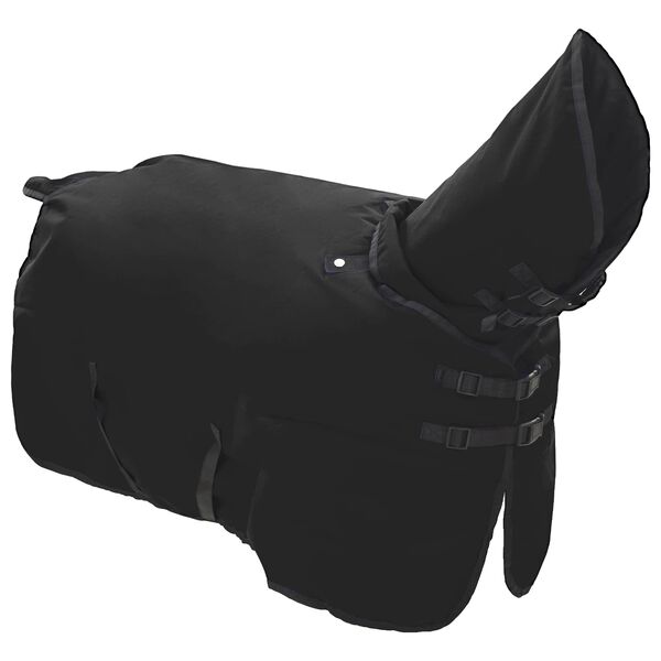 Viser produktbillede 3 af 11