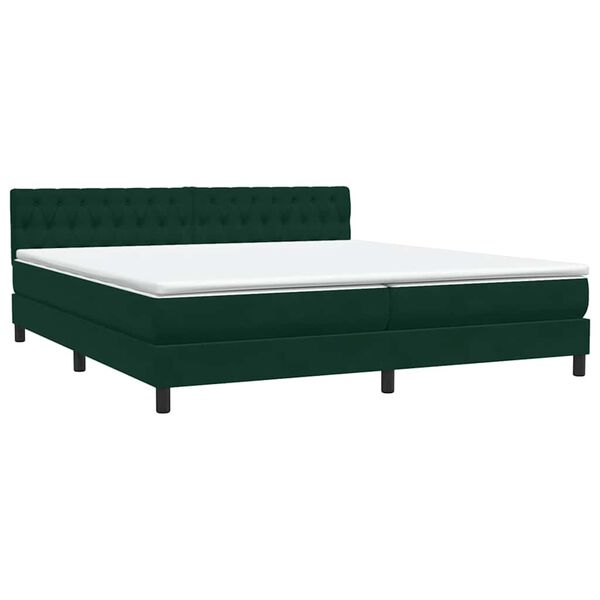 Viser produktbillede 4 af 12