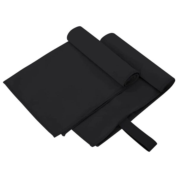 Viser produktbillede 1 af 9