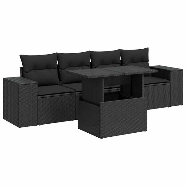 Viser produktbillede 1 af 16