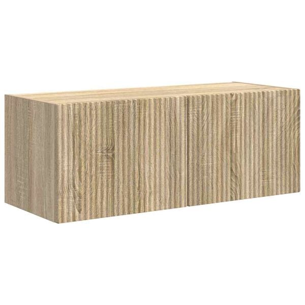 Viser produktbillede 1 af 13