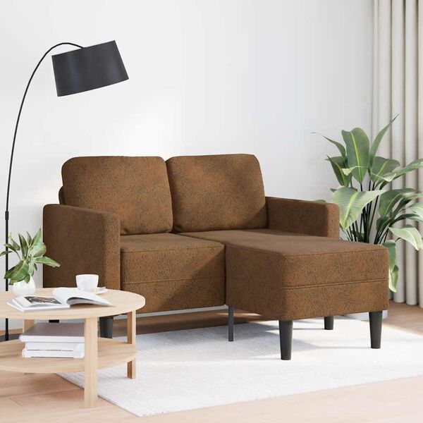 Viser produktbillede 2 af 9