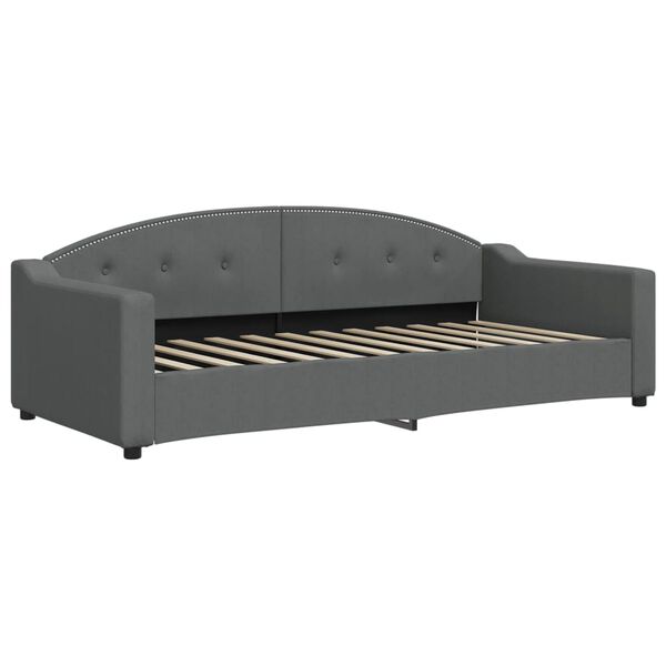 Viser produktbillede 3 af 12