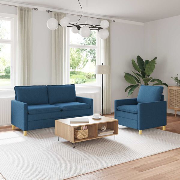 Viser produktbillede 2 af 10