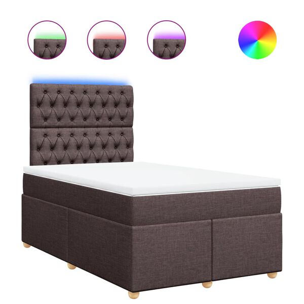 Viser produktbillede 1 af 19