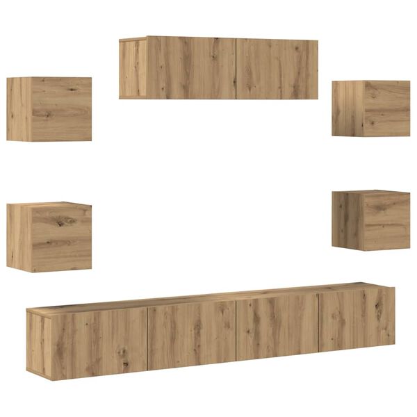 Viser produktbillede 1 af 9