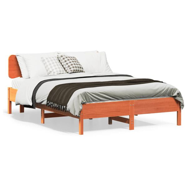 Viser produktbillede 2 af 11