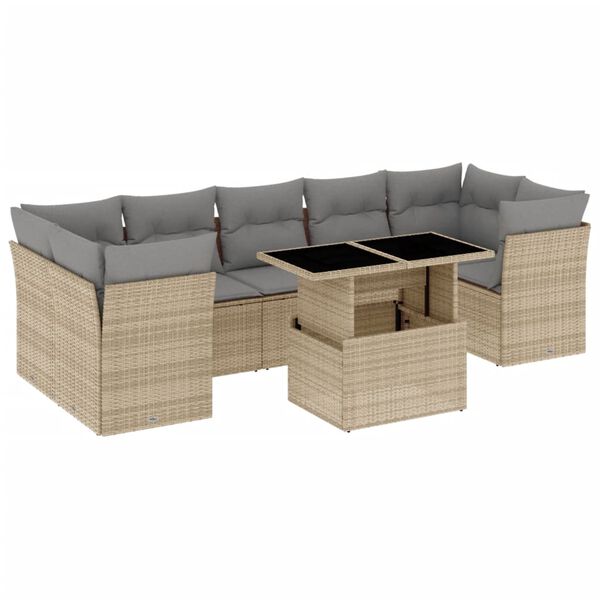 Viser produktbillede 1 af 24
