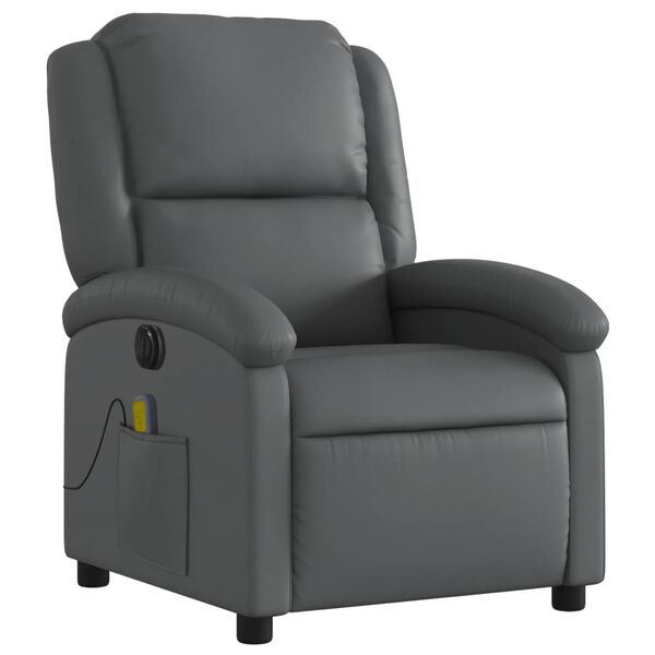 Viser produktbillede 4 af 16