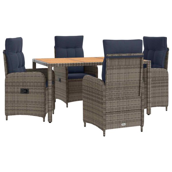 Viser produktbillede 1 af 12