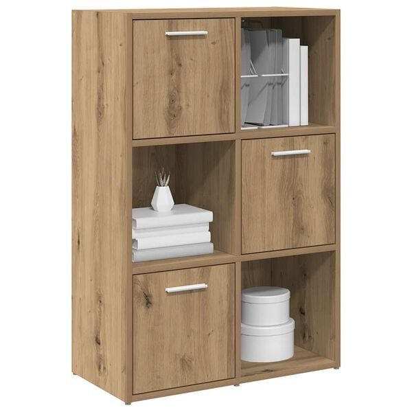 Viser produktbillede 4 af 12