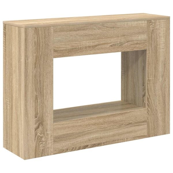 Viser produktbillede 1 af 9