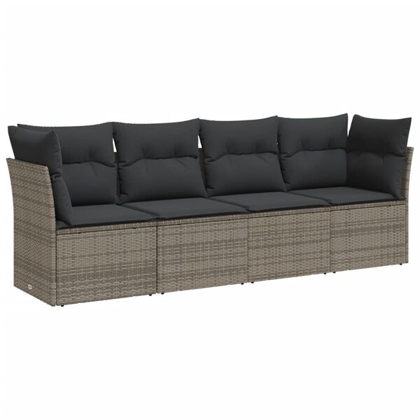 Viser produktbillede 1 af 14