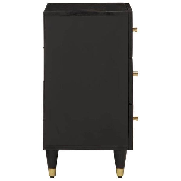 Viser produktbillede 4 af 12
