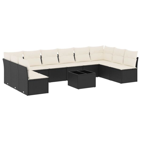 Viser produktbillede 1 af 17