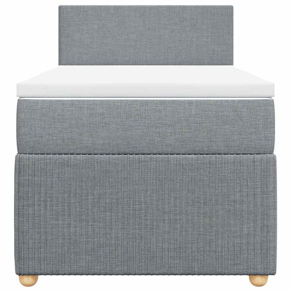 Viser produktbillede 4 af 13
