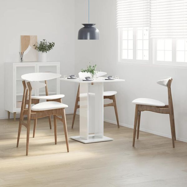 Viser produktbillede 3 af 8