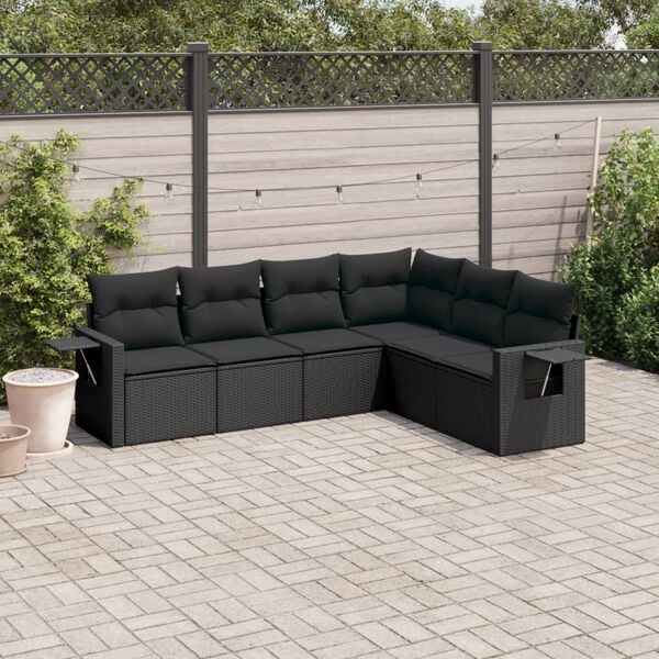 Viser produktbillede 2 af 17