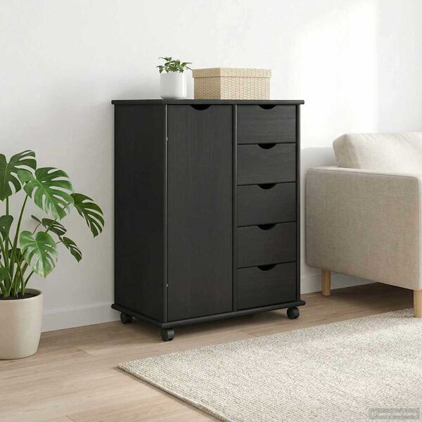 Viser produktbillede 2 af 10