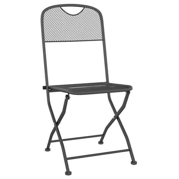 Viser produktbillede 4 af 9