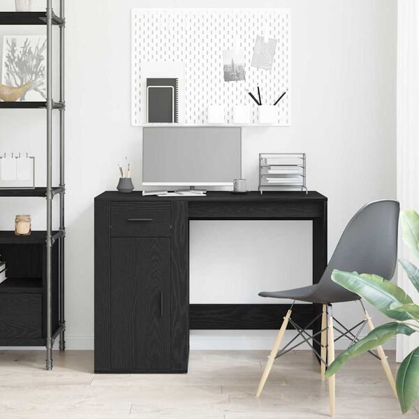 Viser produktbillede 4 af 14