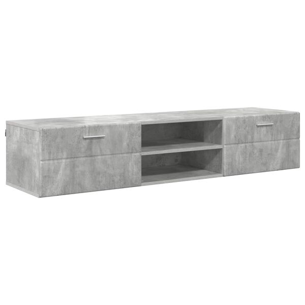 Viser produktbillede 1 af 15