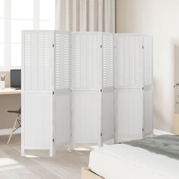 Viser produktbillede 3 af 8