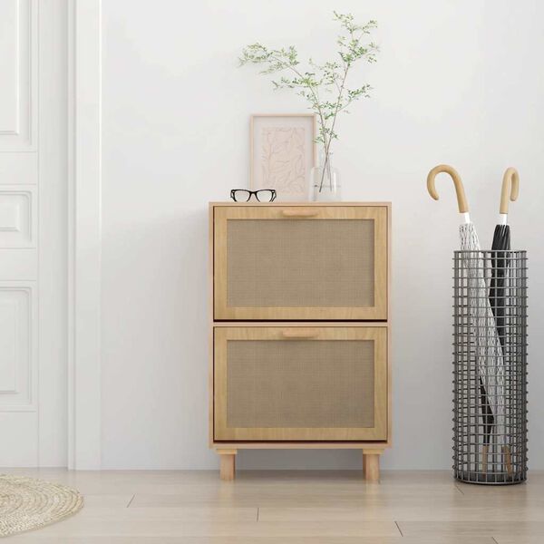Viser produktbillede 3 af 8