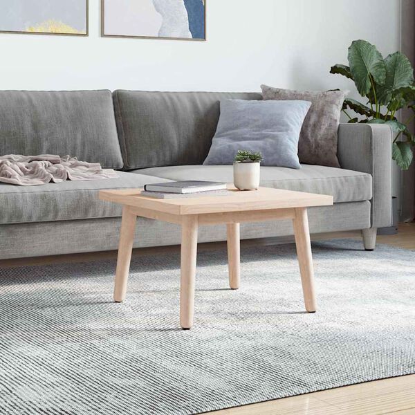 Viser produktbillede 2 af 8