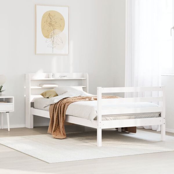 Viser produktbillede 2 af 12