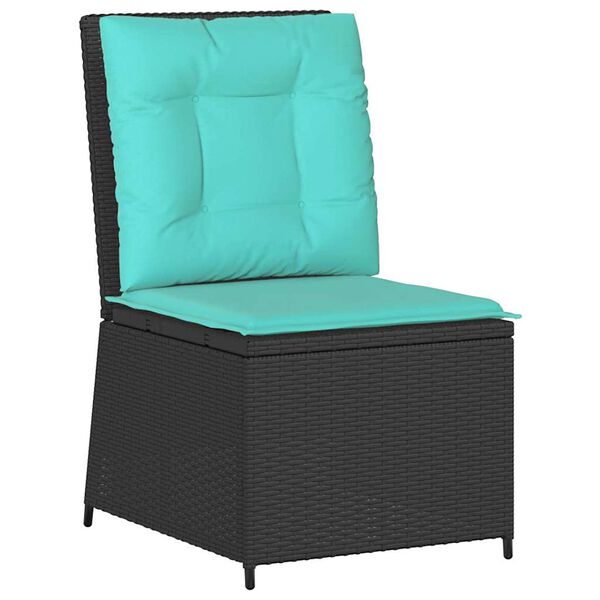 Viser produktbillede 1 af 10